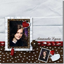 AmandaLynn082008WEB