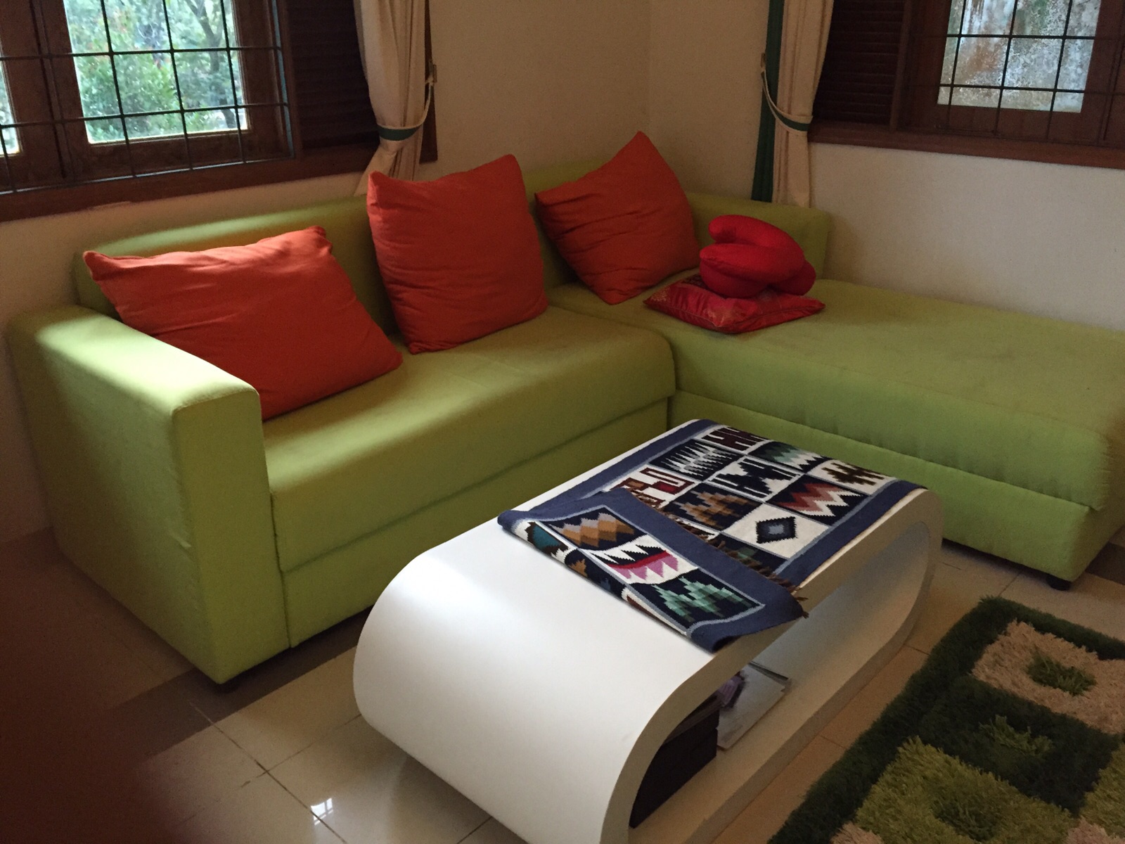 Update 5 Toko Furniture Di Bandung Terlengkap Dengan Harga Termurah