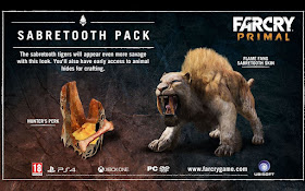 far cry primal apex edition,far cry primal apex worth it,far cry primal apex edition xbox one,far cry primal digital apex edition worth it,far cry primal apex review,far cry primal apex edition download,far cry primal apex edition steam,far cry primal digital apex edition review,far cry primal apex edition skidrow