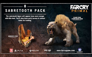 far cry primal apex edition,far cry primal apex worth it,far cry primal apex edition xbox one,far cry primal digital apex edition worth it,far cry primal apex review,far cry primal apex edition download,far cry primal apex edition steam,far cry primal digital apex edition review,far cry primal apex edition skidrow
