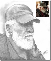 combo_tracy_dick_sketch