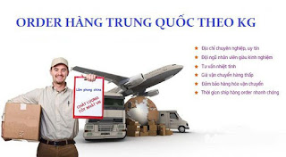 Dịch vụ chuyển phát tốc độ đi hongkong chi phí thấp