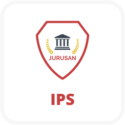 Kuliah Jurusan Anak IPS di Universitas Banjarmasin