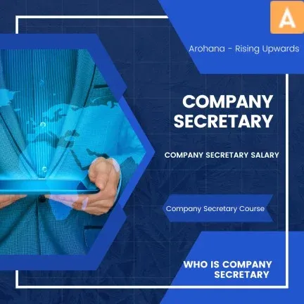 Company-Secretary-Salary
