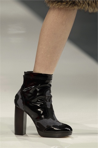 ChristopherKane-elblogdepatricia-calzature-zapatos-shoes-scarpe-botines