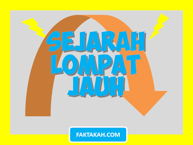 gaya-lompat-jauh