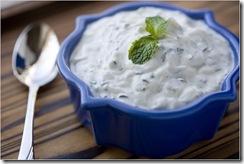 pepino-y-yogurt