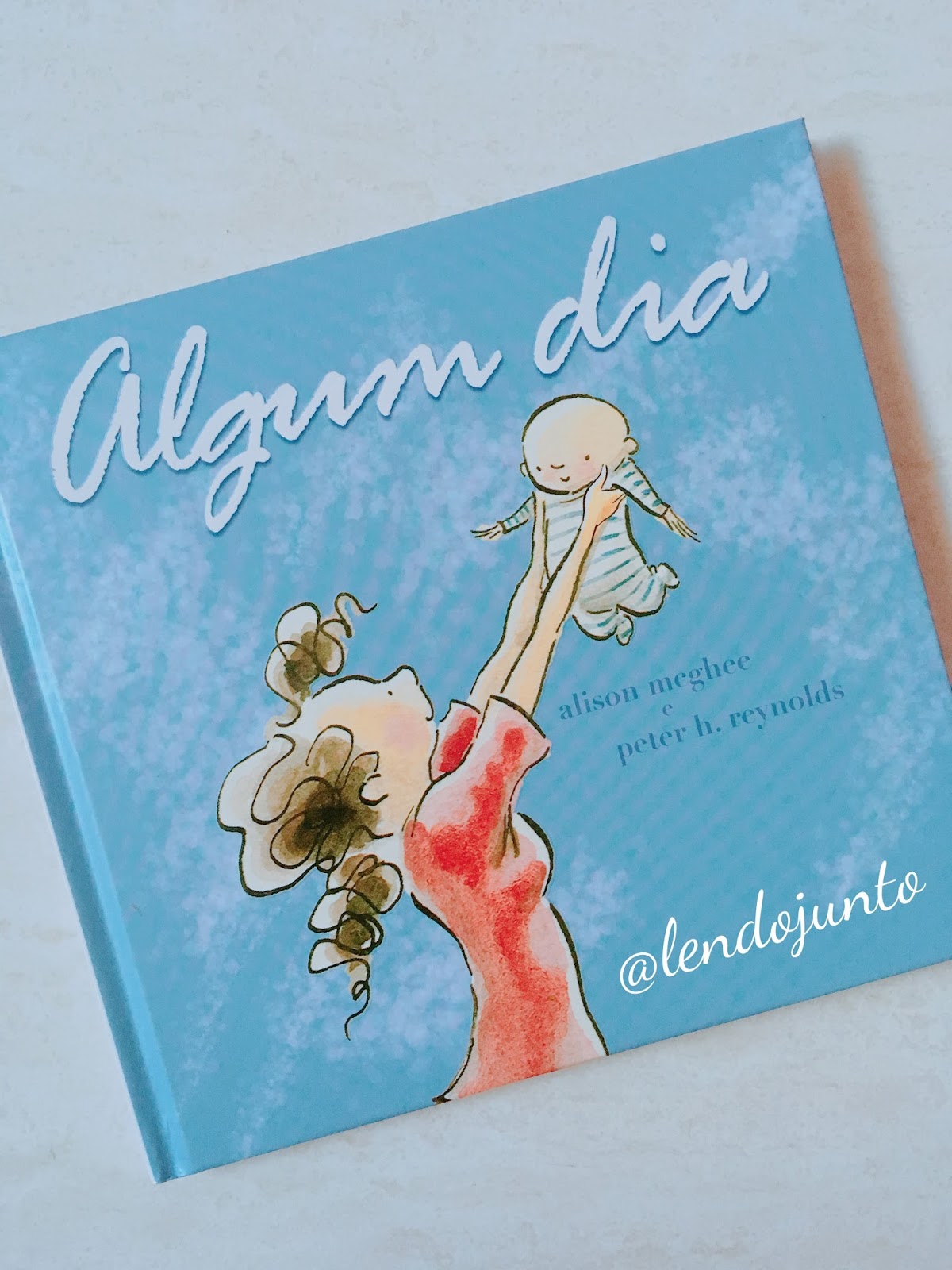 Dia Das Maes Uma Leitura Para Aquecer Seu Coracao Musica Lendo Junto