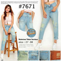 Boyfriend jeans terbaru, Boyfriend jeans big size, Boyfriend jeans paling bagus, jual Boyfriend jeans berkualitas, harga Boyfriend jeans keren di bandung, Boyfriend jeans ke singapura, jual Boyfriend jeans bandung, jual celana Boyfriend jeans ke Malaysia, jual celana Boyfriend jeans ke medan sumatera utara, tarif ongkos kirim celana Boyfriend jeans dari bandung, model Boyfriend jeans terbaru