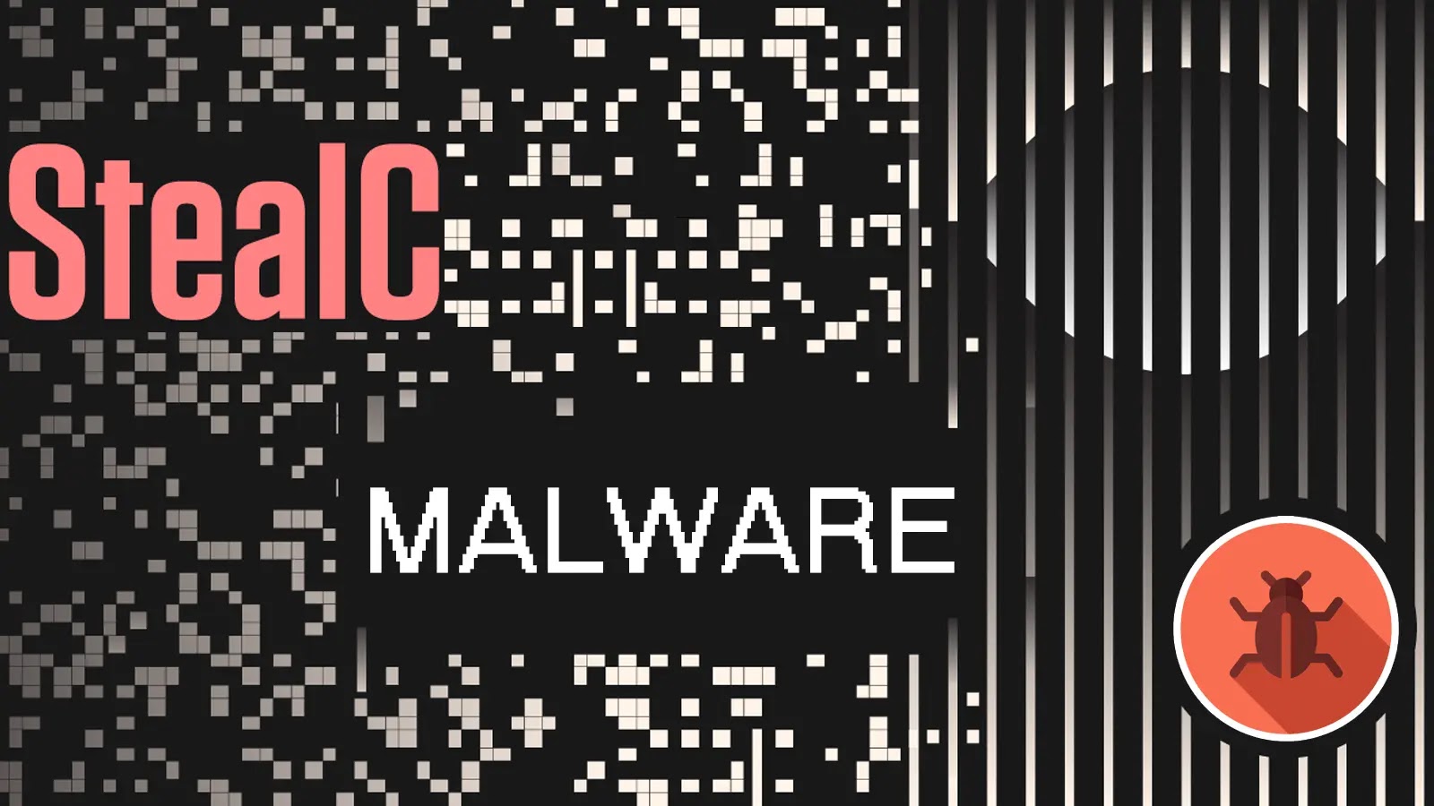 Stealc Malware Steals Passwords & Credit Cards From Chrome & Firefox