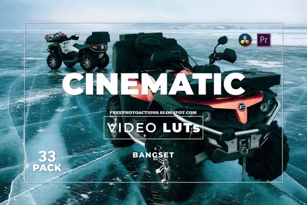 bangset-cinematic-pack-33-video-luts-5ffdbvv