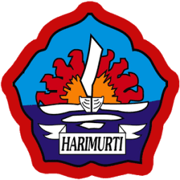 Sejarah Perguruan Pencak Silat Indonesia (PERPI) Harimurti