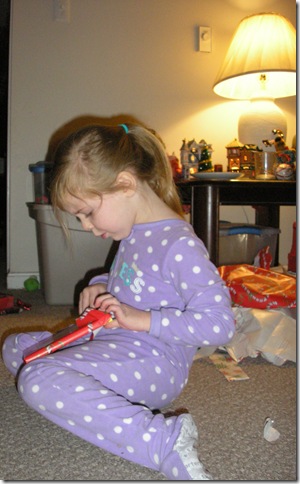 Imported Photos 04163