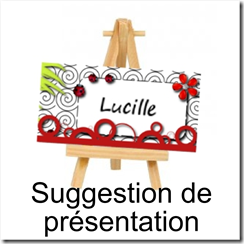 idee-presentation-marque-place-feerepart