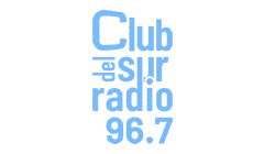 Radio Club del Sur 96.7 FM
