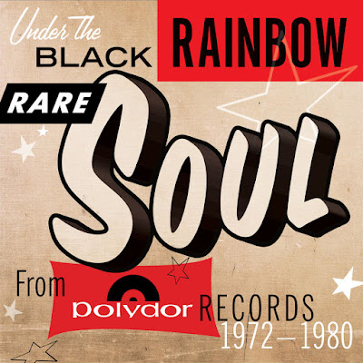 https://ulozto.net/file/qI50pAZFV5sS/various-artists-under-the-black-rainbow-rare-soul-from-polydor-records-1972-1980-rar