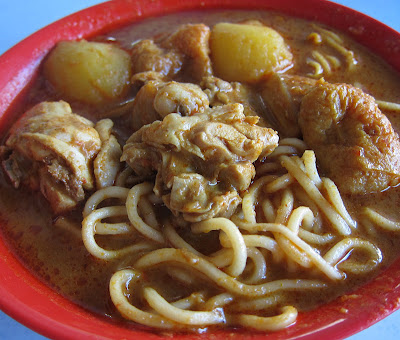 Curry_Mee_Johor