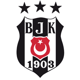 beşiktaş dream league soccer fantastik forma 2019 bjk dls fts forma ktis url