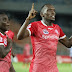 SIMBA SC YAICHAPA BIASHARA 3-1 NA KUZIDI KUUKARIBIA UBINGWA WA TATU MFULULIZO LIGI KUU