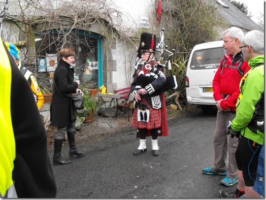2014_011309fev20142Kernevel0069