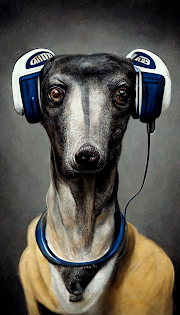 Deadhors3_greyhound_wearing_headphones_hyper_realistic_9116ecfb-d301-4630-9898-0262b65549bf.png