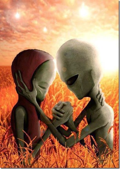 .com/img/b/R29vZ2xl/AVvXsEjEFsfUs4EW4Dv4EX29cvMQvdVy_Ah2Uo3T3XUtRd8dDDjBXUCcp2O5M-qzokQ_S8lhJaXZnED2OWhR_c-mP-xMJZ-3lZJ8WFAOKlFRvjdi6OjN59VS5oKnw0j6O0f2UsjG6KJw-jrtY4UL/