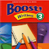 Boost Writing 3 SB by Jason Renshaw pdf 