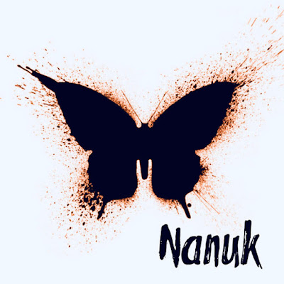 Nanuk Shares New Single ‘Butterfly’