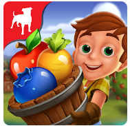 Harvest Swap Mod Apk v 1.0.25 Hack Unlimited Money Terbaru