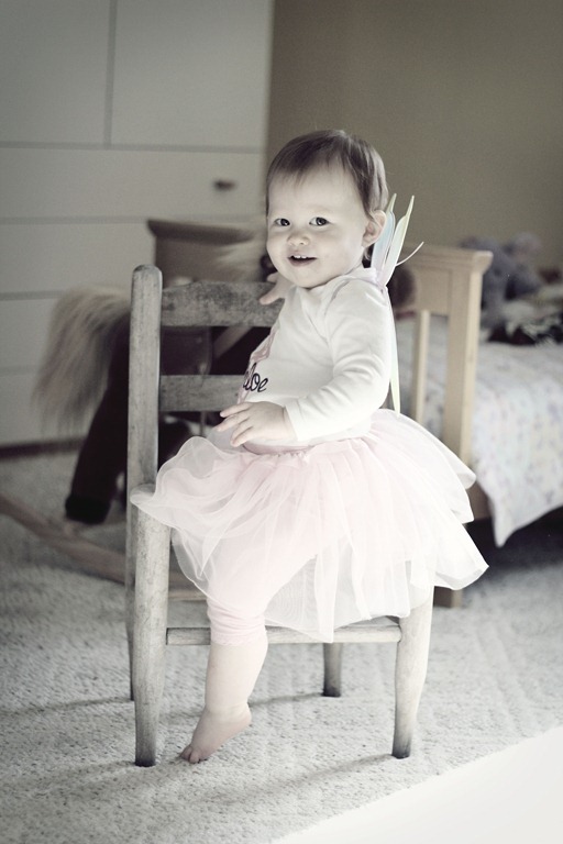 AbbyChloePicts5a