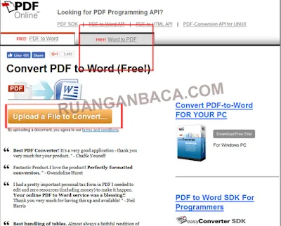 Pdf Online