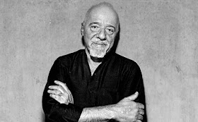 Paulo Coelho