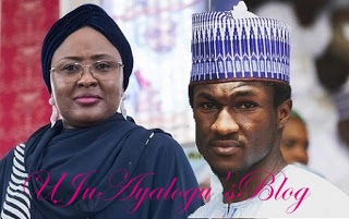 Aisha Buhari In Hospital, But Not Hospitalized - Presidency