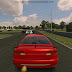 Game đua xe Driving Speed Full Download
