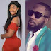 Mr Jollof Vows To Beat The Hell Out Of Tunde Ednut For Hating Tacha