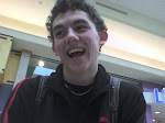 IAN :P