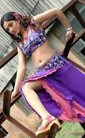 Sheela, hot, navel, photos, and, milky, thighs