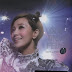 Amber Kuo - Here, There And Everywhere One Night Fever Live DVD