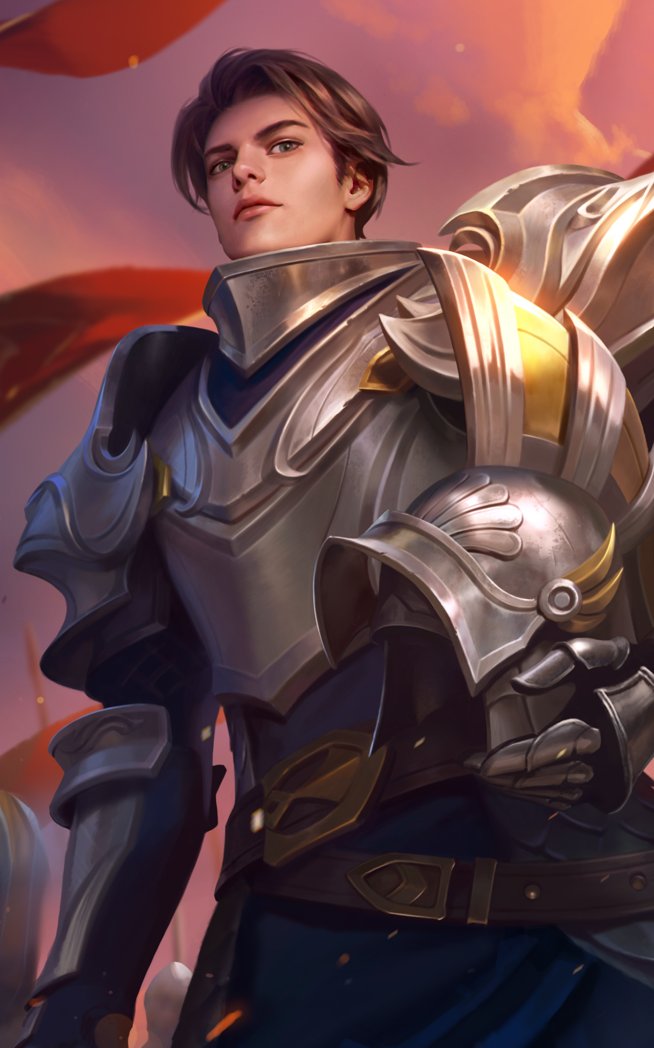 wallpaper zilong, mlbb wallpaper zilong, download wallpaper zilong, live wallpaper zilong, ml picture wallpaper zilong, wallpaper zilong collector, wallpaper zilong epic, wallpaper zilong ml, wallpaper zilong anime, wallpaper zilong glorious general,