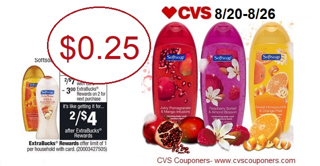 http://www.cvscouponers.com/2017/08/hot-pay-025-for-softsoap-body-wash-at.html