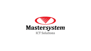 Lowongan Kerja PT Mastersystem Infotama