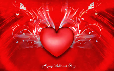 Romatic Valentines Day 2014 Wallpaper (HD) Free Download Picture Photos For Facebook Gplus covers shares Profile Valentines Day 2014 Wallpaper  New Valentines Day 2014 Girls & Boys.