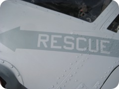 IMG_8947 IMG_8947