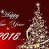 Happy New Year 2016 messages to wish your friends