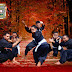 ATRAKSI BELADIRI SH KABUPATEN SIAK EDITING SYIFA STUDIO 