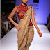 Latest Fashion trend: Watch a complete modern Marathi girl 