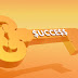 Key to Successful Business Transformation