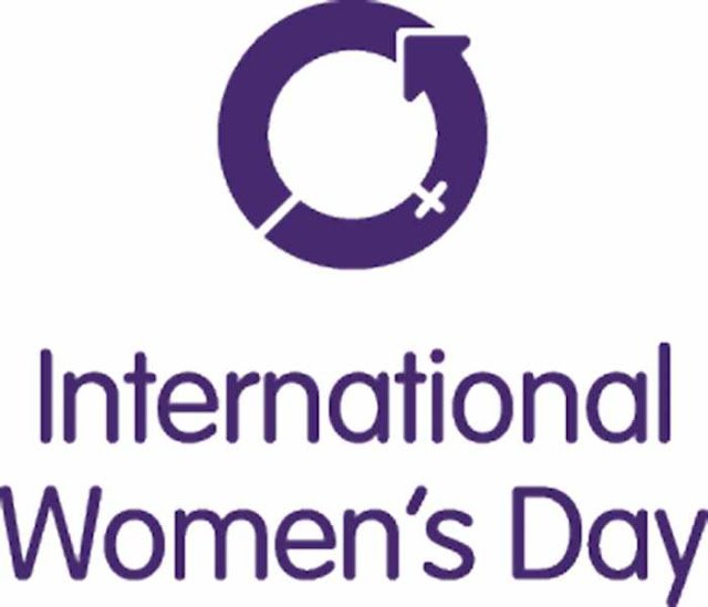 International-womens-day