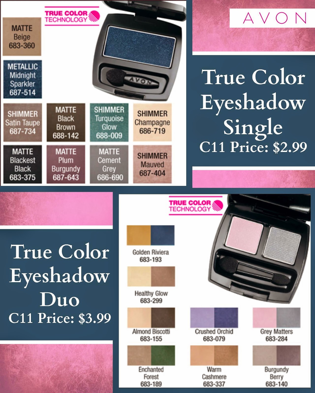 https://www.avon.com/search/true_color_eyeshadow?s=newShopTab&c=repPWP&repid=16364948&tntexp=pwp-b&mboxSession=1428198275113-731118