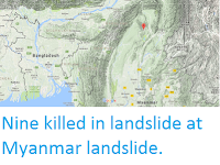 http://sciencythoughts.blogspot.co.uk/2017/02/nine-killed-in-landslide-at-myanmar.html